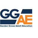                                                                Garden Grove Adult Education